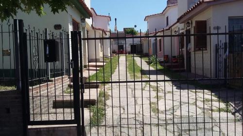 Departamento Excelente Ubicacion Villa Carlos Paz