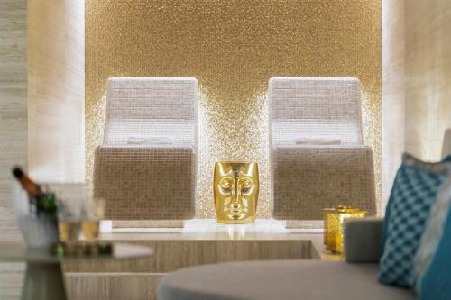 Hotel Riverton - image 4
