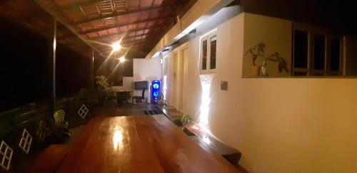 SilverShine Homestay