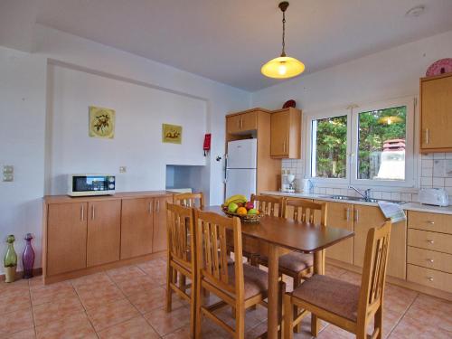 Villa Dionysos Spartia Kefalonia - image 8