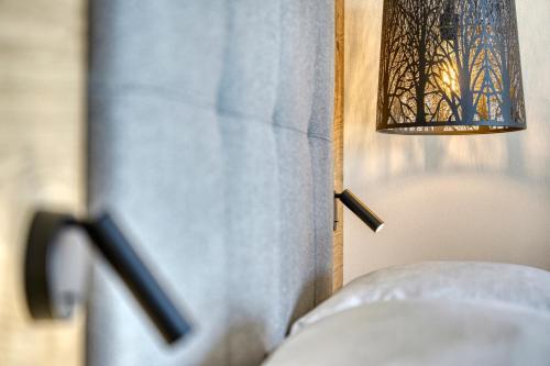 Brunelle Seiser Alm Lodge