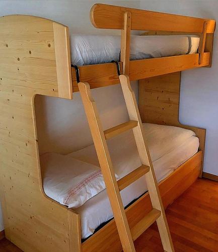  Spazioso e accogliente nel centro di Merano in Meran