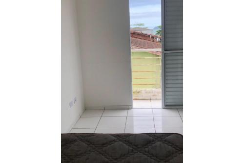 Alessandro Apartamento em Ubatuba