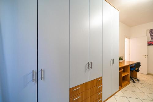Appartamento Lilly - image 8