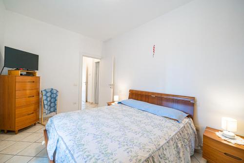 Appartamento Lilly - main image