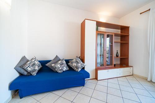 Appartamento Lilly - image 2