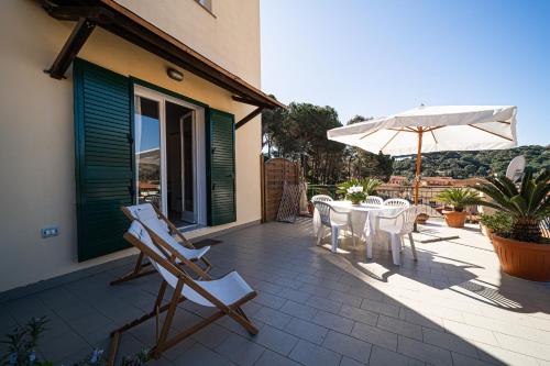 Appartamento Lilly - image 13