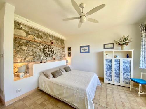 Villa Don Giovanni Taormina Mare - image 3