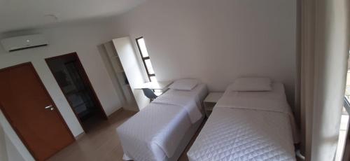 Condominio Riviera de Praia Bela Resort