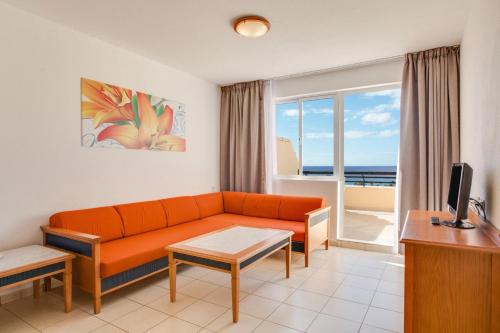 Apartments Palm Garden 2