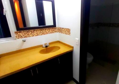 Casa Quinta con Piscina Privada Girardot