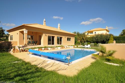 Villa Mira - V006 gîte à louer Telheiro