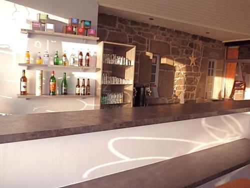 Citotel Les Sternes - image 5