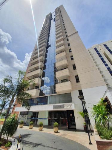 Top Hotels In Urias Magalhaes 2021 Places To Stay In Goiania Brazil