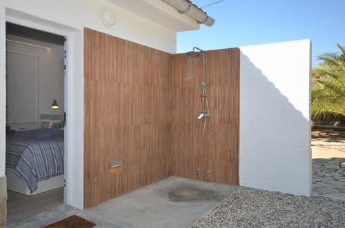 Villa Tramuntana ref 252