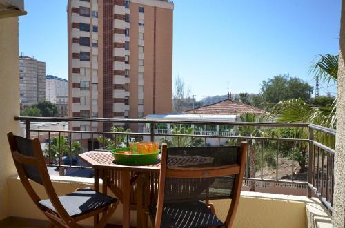 Alcoy ref 243