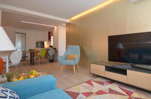 Alcoy ref 243 - image 2
