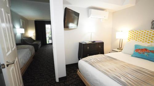Periwinkle Inn - image 12