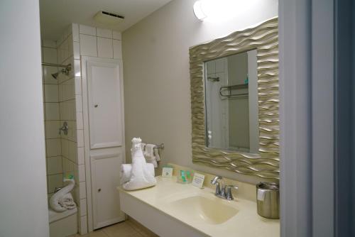 Periwinkle Inn – Cape May, NJ