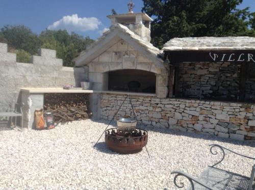 Villa Tamara,3 heated Pools, Entire Villa for sole use