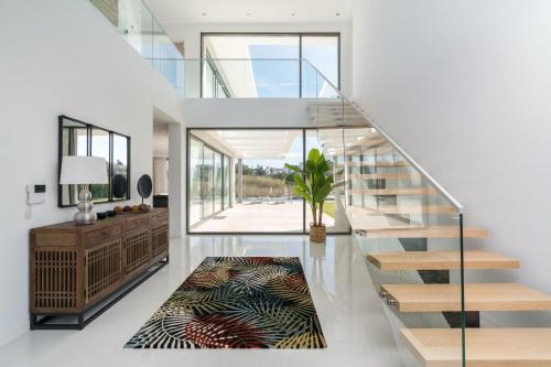 Facilities, Colinas do Golfe Vilamoura Sun by SAPvillas in Vilamoura Suburb