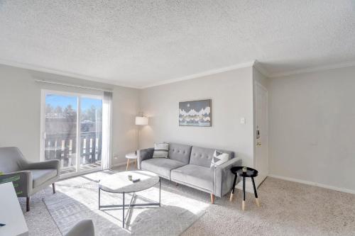 Quiet 1BR in Heart of Midland - image 5
