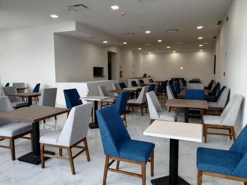 Wyndham Puebla Angelopolis Wyndham Puebla Angelopolis