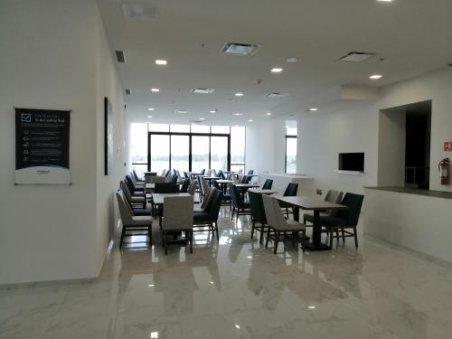 Wyndham Puebla Angelopolis Wyndham Puebla Angelopolis