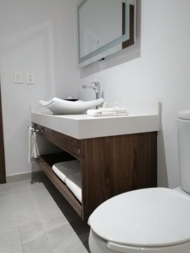 Wyndham Puebla Angelopolis Wyndham Puebla Angelopolis