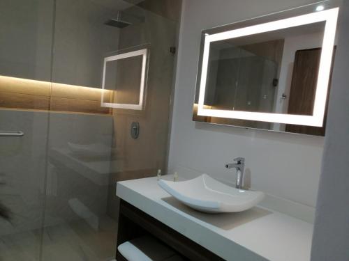 Wyndham Puebla Angelopolis Wyndham Puebla Angelopolis