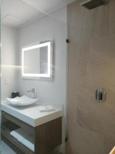 Wyndham Puebla Angelopolis Wyndham Puebla Angelopolis