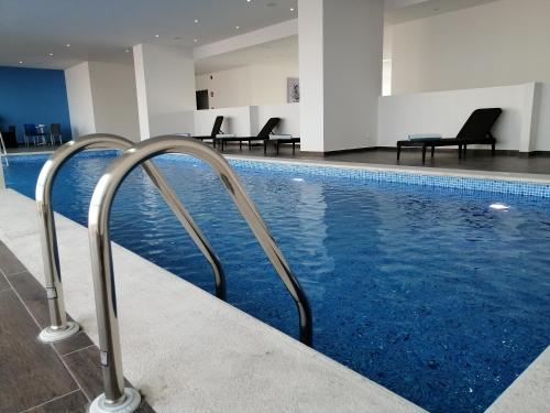 Wyndham Puebla Angelopolis Wyndham Puebla Angelopolis