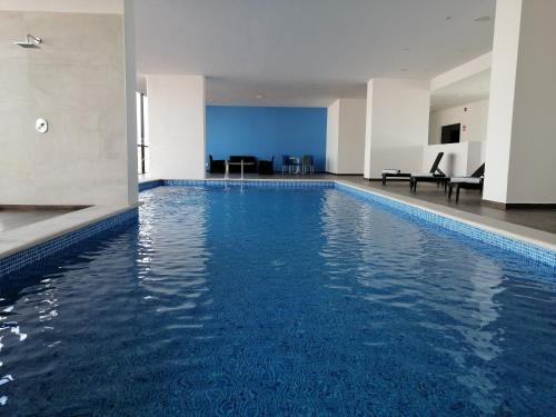 Wyndham Puebla Angelopolis Wyndham Puebla Angelopolis