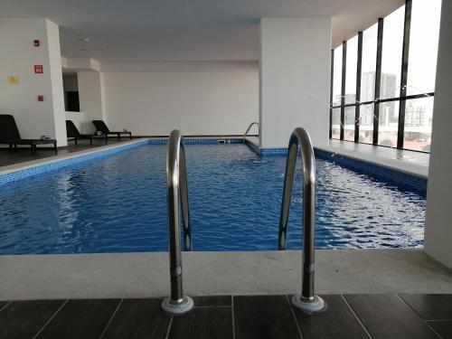 Wyndham Puebla Angelopolis Wyndham Puebla Angelopolis