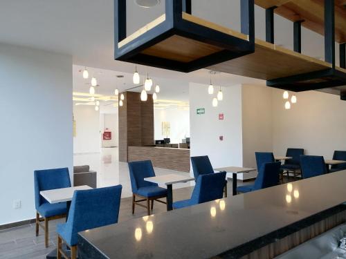 Wyndham Puebla Angelopolis Wyndham Puebla Angelopolis