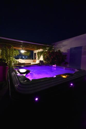 Condominio Panamá - image 3
