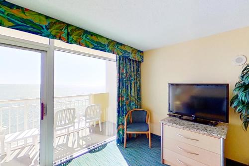 2 bedrooms, 3 beds