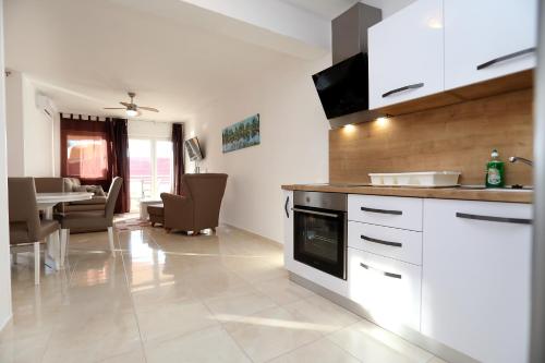 Villa Stella, Trogir (photo 6)