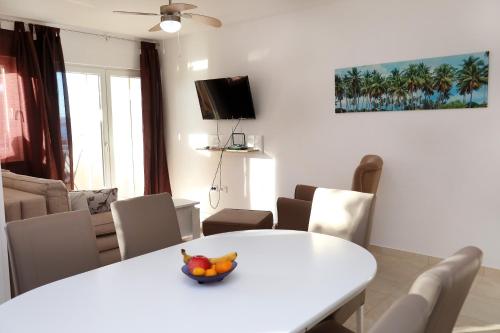 Villa Stella, Trogir (photo 8)
