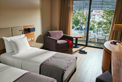 TUI BLUE Grand Azur - image 8