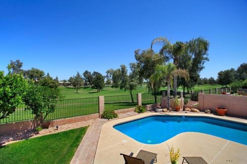 Chandler - main image
