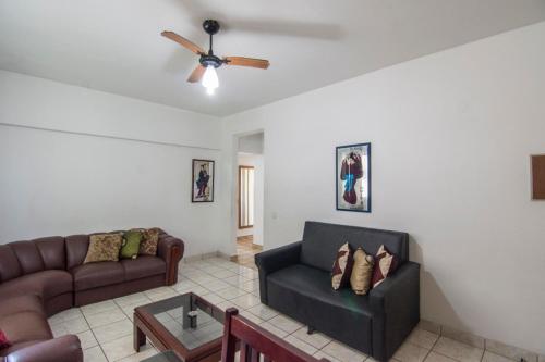 Apartment with Sea View image 6