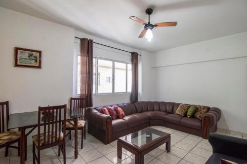 Apartment with Sea View image 5