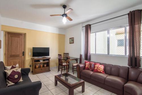 Apartment with Sea View image 3
