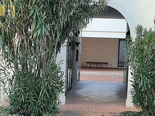 La Perla di Costozza - Exclusive Wellness & Spa