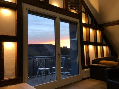 POSTRELAIS ARDENNES Belle-Vue - image 4