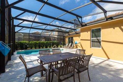 5145 Oakbourne Avenue at Solterra Resort - image 4