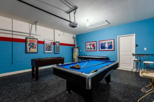 5145 Oakbourne Avenue at Solterra Resort - image 6