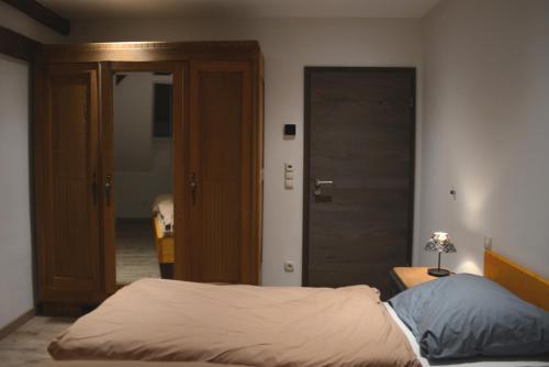 POSTRELAIS ARDENNES Belle-Vue - image 6