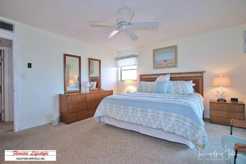 A Sunshine 4A by Florida Lifestyle Vacation Rentals - image 3